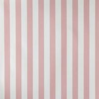 купить Sandudd Moomin 4910-6