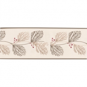 купить Marburg Panels 51530