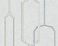 купить A.S.Creation Palila 36314-3