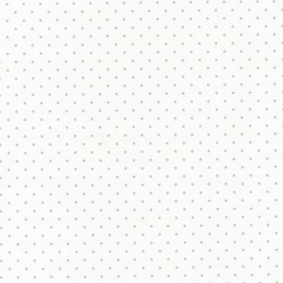 купить P+S International Happy Kids 2016 05681-40