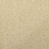 купить Limonta Pepe 42711