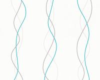 купить A.S.Creation OK 6 944422