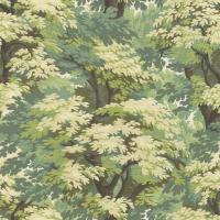 купить Rasch Barbara Home 528220