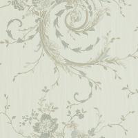 купить Erismann Eleganza 5922-14