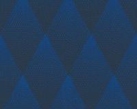 купить A.S.Creation New Walls 2022 37419-1