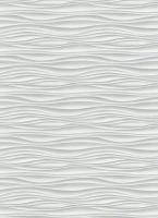 купить Erismann FreeStyle 6344-10