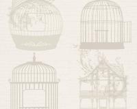 купить A.S.Creation Dekora Natur 5 894533