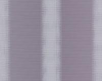 купить A.S.Creation Esprit 8 304629