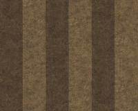 купить A.S.Creation Versace Wallpaper 2 96217-1