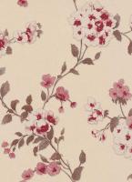 купить Erismann City Glam 5961-06