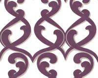 купить A.S.Creation Flock 3 255945