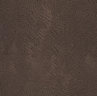 купить Rasch African Queen 2014 423617