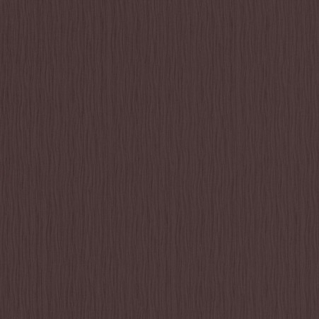купить Erismann Senses 2013 5728-33