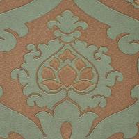 купить Limonta Tosca 50208