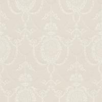 купить Rasch Trianon 2015 513011