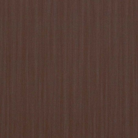 купить Erismann Aruba 5719-49
