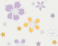 купить A.S.Creation Selina 938053