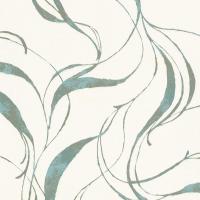 купить Rasch Blue Velvet 609455