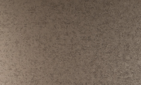 купить Arte Oxide 23111