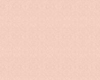 купить A.S.Creation Mix It Up 32741-4