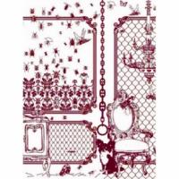 купить Marburg Zeitlberger 45072