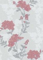 купить Erismann Home Gallery 6990-06