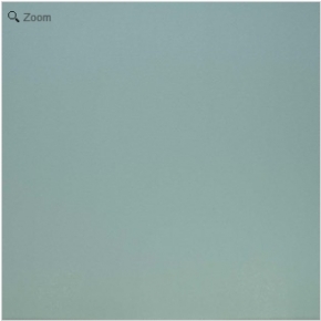 купить Marburg Alice Whow 51824