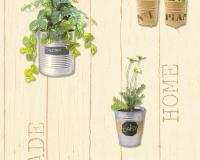 купить A.S.Creation Simply Decor 33636-2