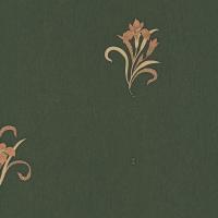 купить A.S.Creation Palladium 6849-50