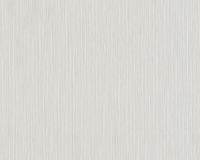 купить A.S.Creation Romantica 3 94349-5