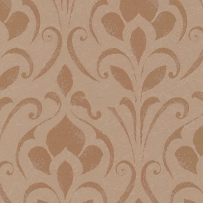 купить Marburg Light Story Chateau 52625