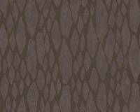 купить A.S.Creation Zanzibar 881946