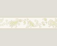 купить A.S.Creation Esprit 3 587411