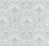 купить PS International Infinity 13481-30