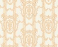 купить A.S.Creation Chateau 3 867858