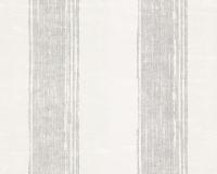 купить A.S.Creation Esprit 8 939029