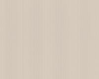 купить A.S.Creation Schoner Wohnen 5 944122