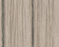 купить A.S.Creation Wood'n Stone 931115