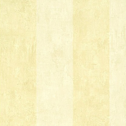 купить Coswig Mille Fleur 4156_01