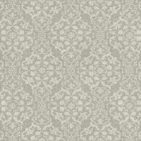 купить Rasch Maximum XIII 936520