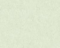 купить A.S.Creation Romantico 37228-3 купить A.S.Creation Romantico 37228-3