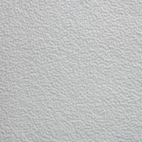 купить Marburg Patent Decor 9707 купить Marburg Patent Decor 9707