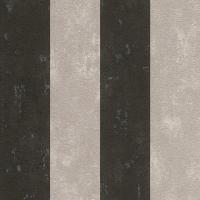 купить Rasch Lucera 608953