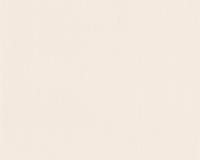 купить A.S.Creation Swing Line 934861