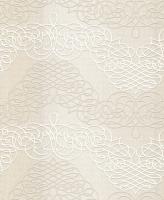 купить Rasch New Wave 2015 453607