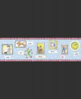 купить Rasch Villa Coppenrath 2014 798128