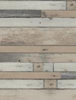 купить BN International More Than Elements 49774