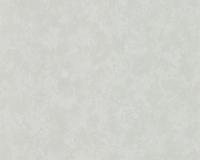 купить A.S.Creation Colourful 150097