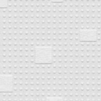 купить Marburg Patent Decor 9802