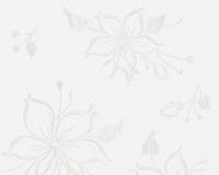 купить A.S.Creation Happy Hour 238610